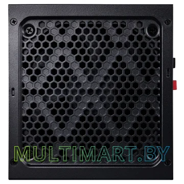 Блок питания 1stPlayer AR 750W (PS-750AR) картинка 2